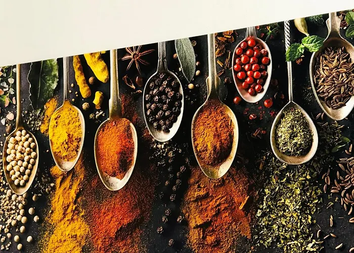 Suite Castelfidardo 50 Rom