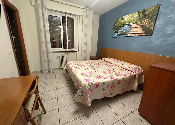Sofia Holiday Home Ρώμη