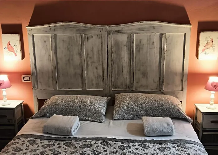Hotel Corso18 Roma