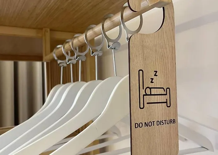 May Home Guest House Roma