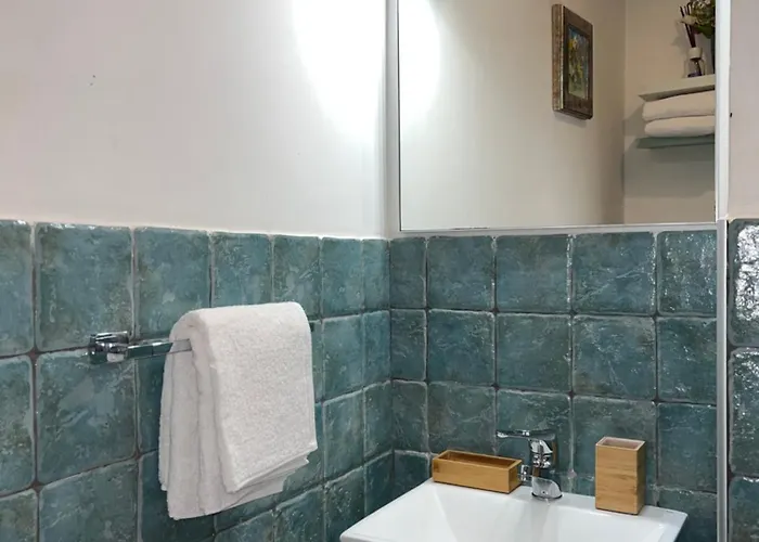A Casa - Home Sharing Roma