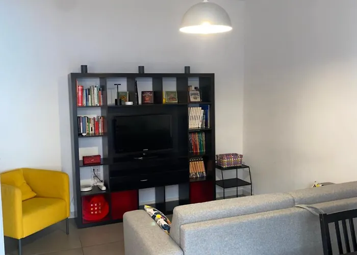 Rome Luxury Villas