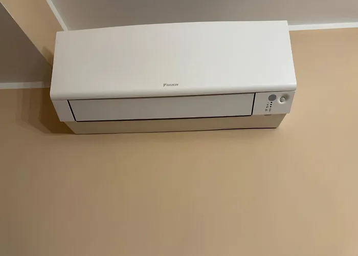 Diamond Vatican Apartment Ρώμη