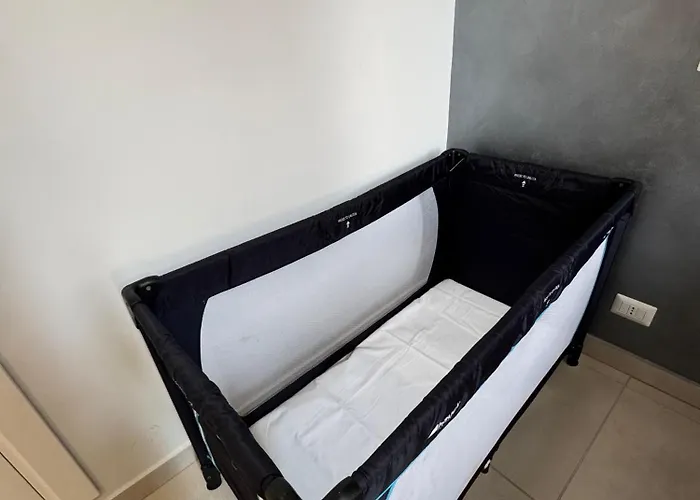 Palma Hotel Roma
