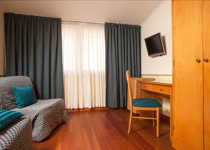 Hotel Piemonte Roma