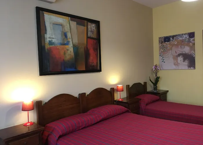 Perseo B&B Ρώμη