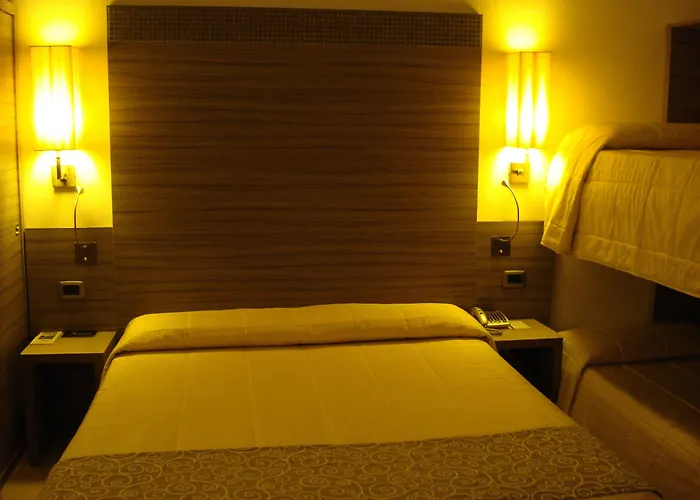 Morrisson Exclusive Rooms Ρώμη