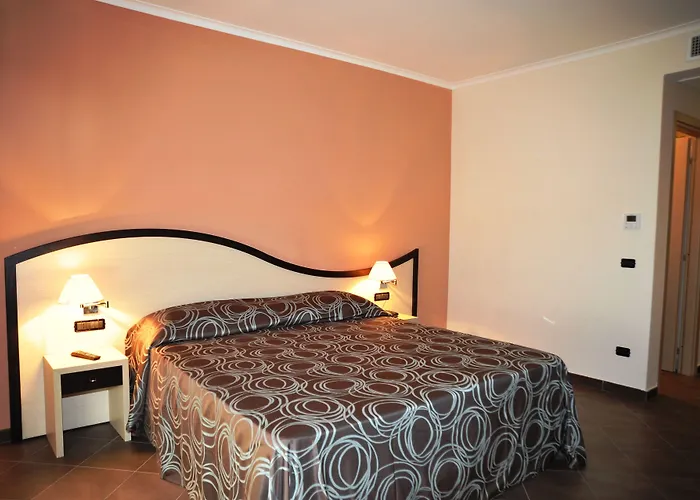 Villa Icidia Frascati