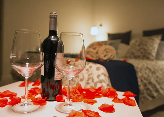 De Guestibus Otel Roma