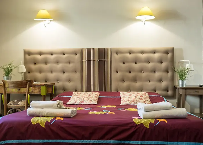 Signor Suite Colosseo Rzym