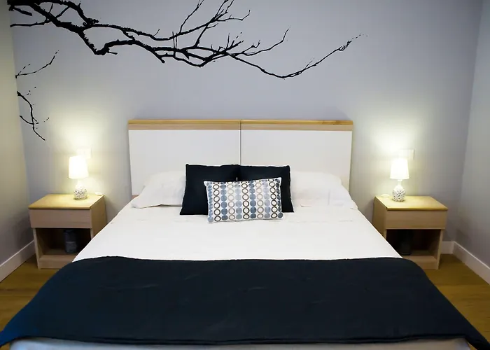 Domus Temporis Otel Roma