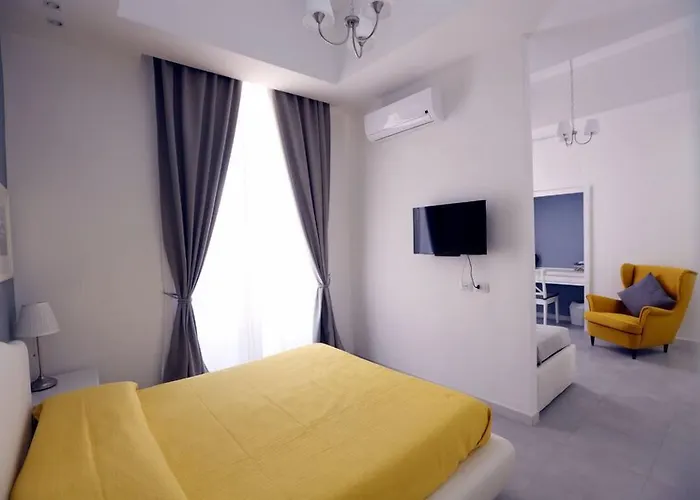Rome Together Guest House