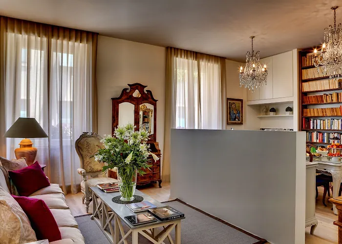 Casa Sotgiu Guest House Ρώμη