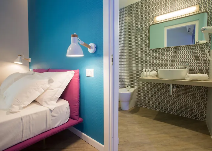 Ara Suite Rom