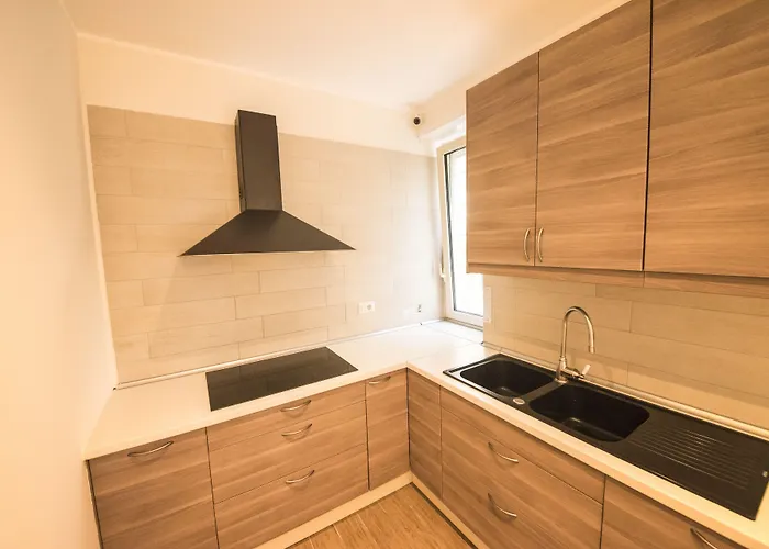 Beplace Aventino Rome