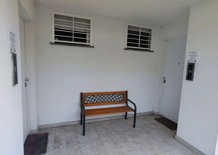 Pisky'S Guest House Ρώμη