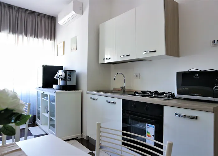 Luxury Vatican Rooms Ρώμη