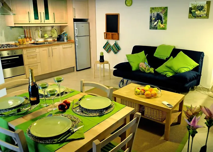 Idealodge B&B Colleferro