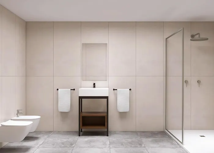 Subiaco Hotels