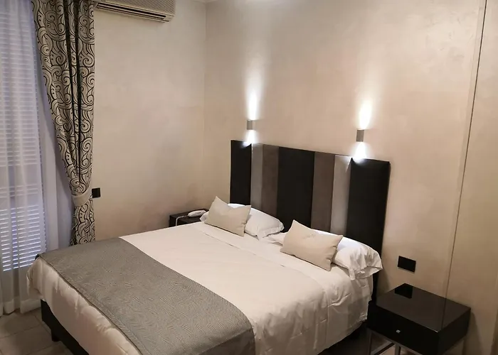 Hotel Rimini