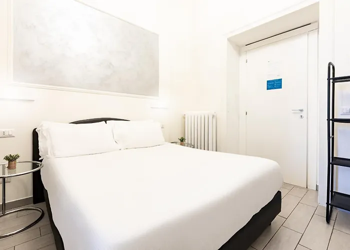 Trastevere Suites - Top Collection Ρώμη
