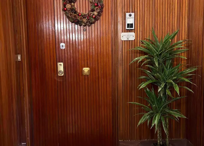 La Scalinata - Boutique Guest House Rome