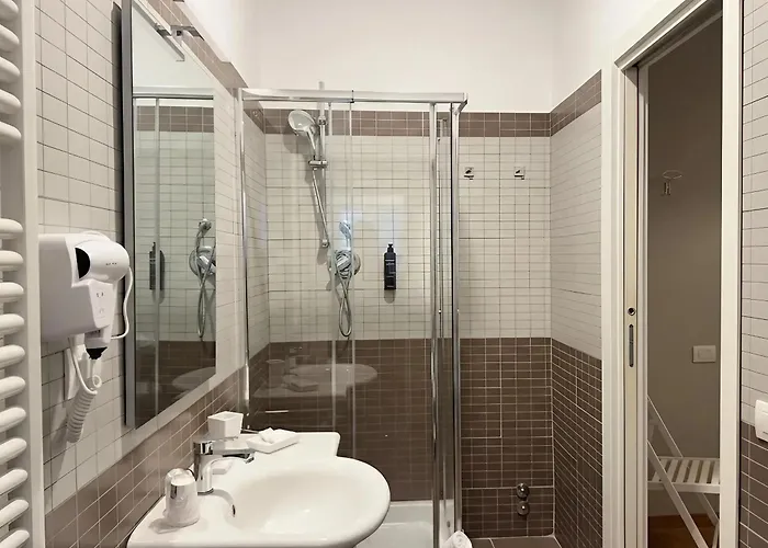 Gravina Suite Frattina Ρώμη