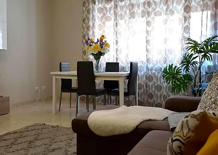 B&B Fratelli Baglione Sora
