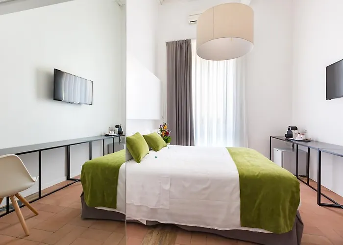 Cancelleria Comfort Inn Roma