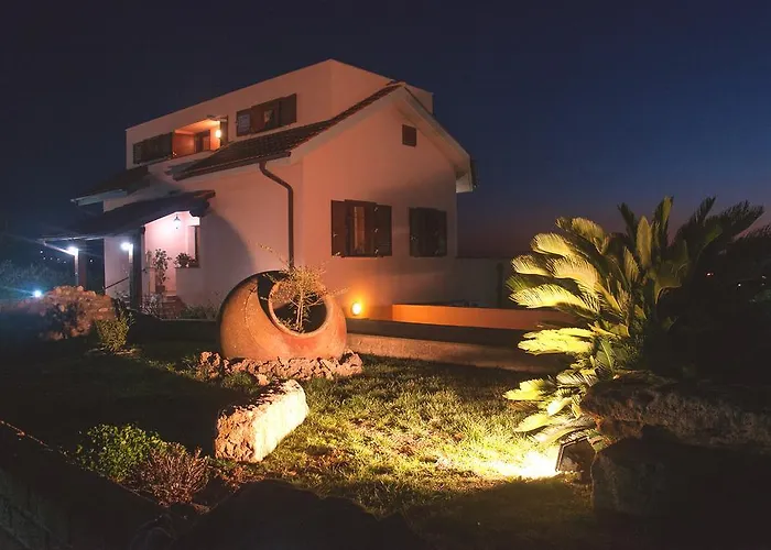 B&B L'Orizzonte Civitavecchia