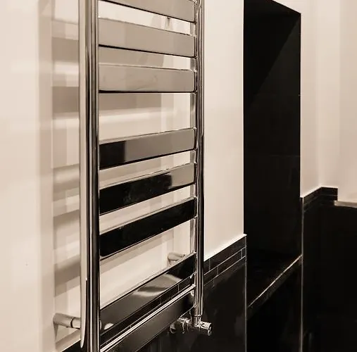 Trevi & Pantheon Luxury Rooms Ρώμη