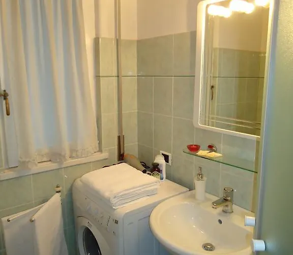 B&B Rome Downtown Deluxe