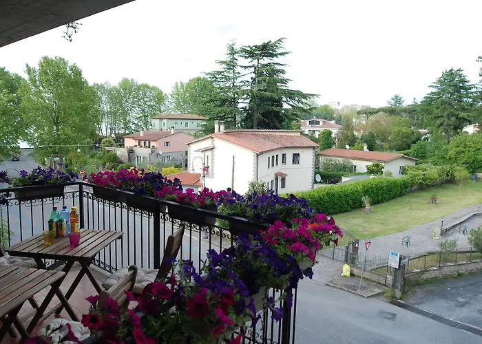 La Cannella Anguillara Sabazia