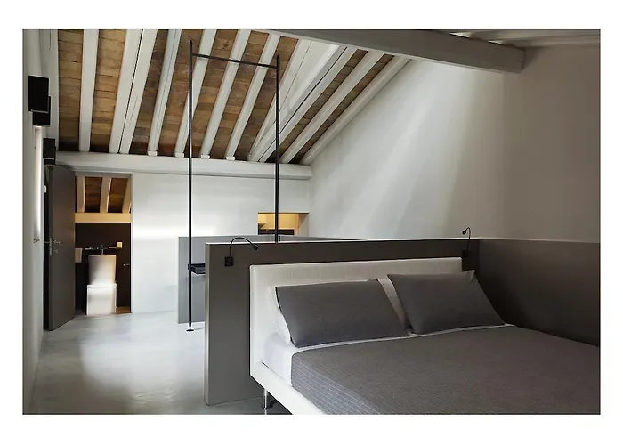 Casa De' Coronari Rom
