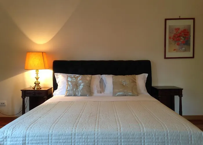 Bonne Nuit Rome Bed and Breakfast