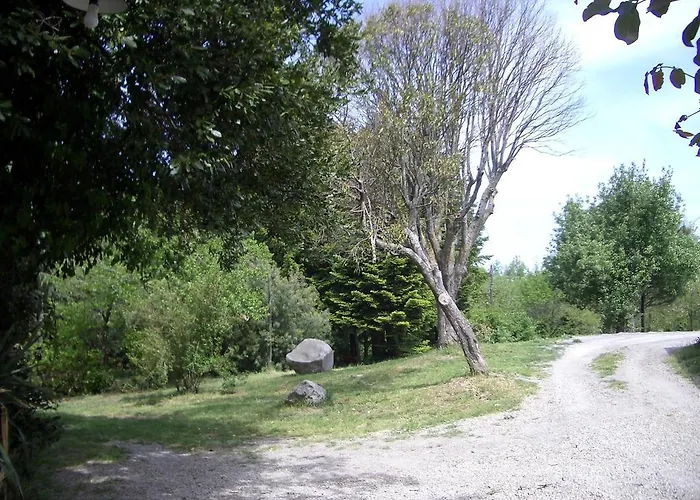 La Meridiana Strana Viterbo