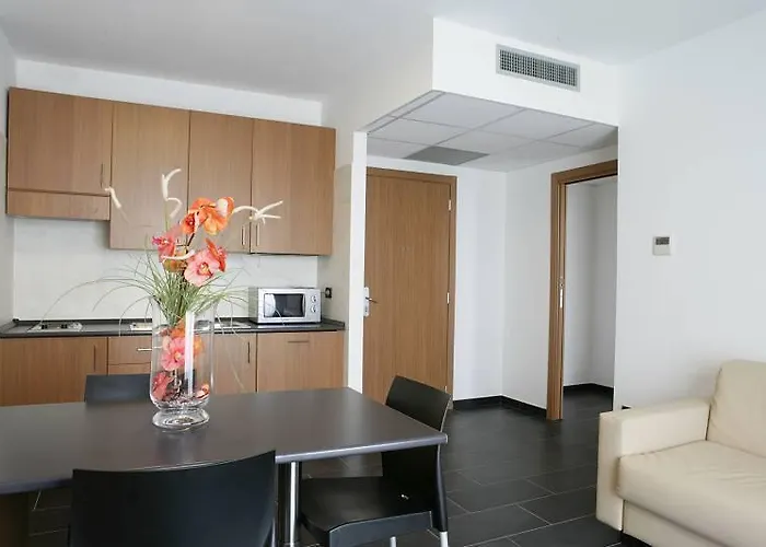 Hotel Sporting Pomezia