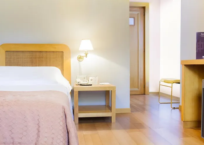Polo Hotel Rome