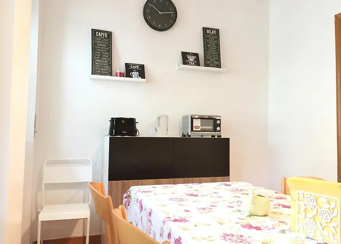 Villas familiales à Rome