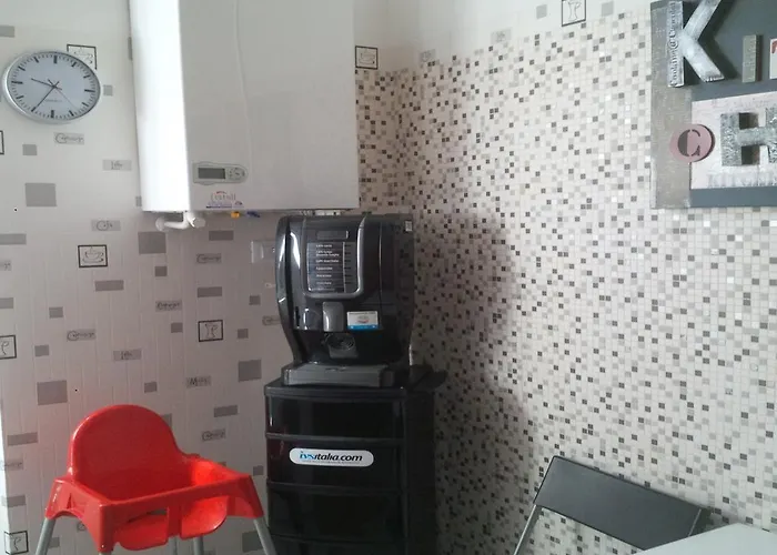 Magic Stefy'S Rooms Ρώμη