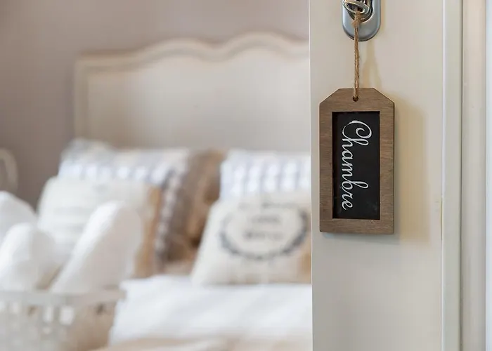 Matilde'S Rooms In St. Peter Ρώμη