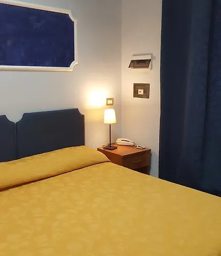 Salandra Roma Suite