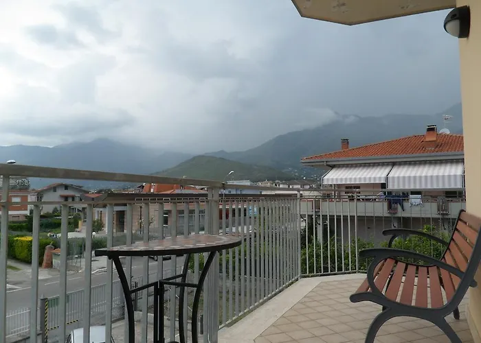 B&B Giano Formia