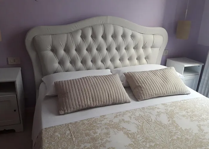 Tivoli Hotels