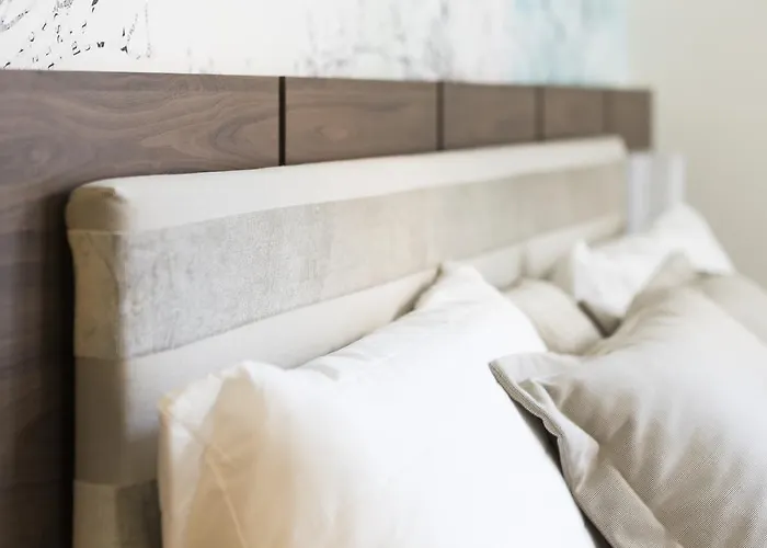 Rhome Suites Rom