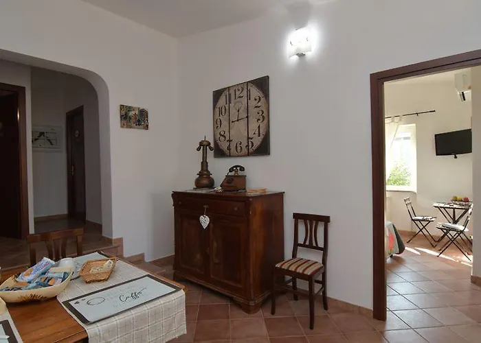 Hotel Clock'S House Fiumicino