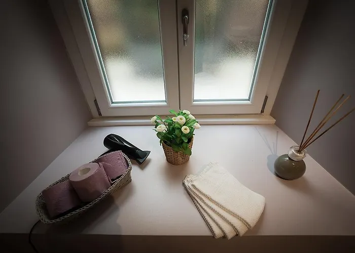 Rome Family Vacation Rentals