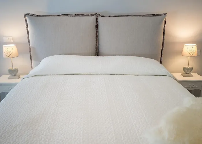 Rome Family Vacation Rentals