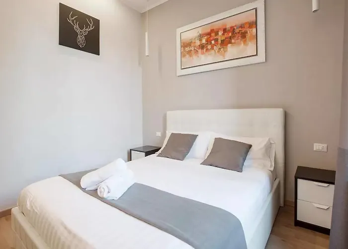 Zhihua Guest House Rom