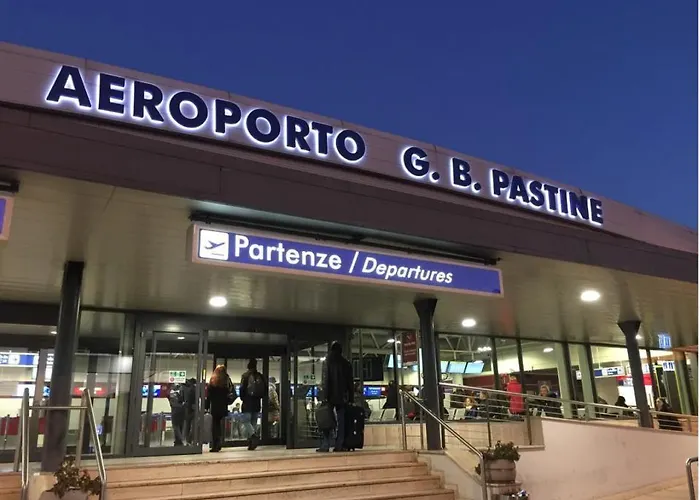 Love Rome Ciampino